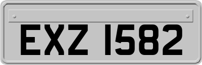 EXZ1582