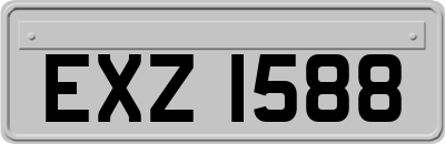 EXZ1588
