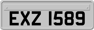 EXZ1589