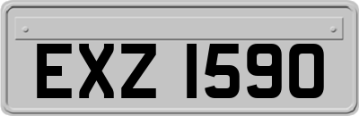 EXZ1590