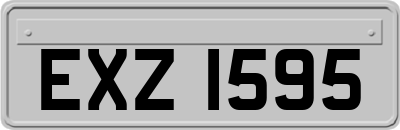 EXZ1595