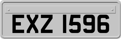 EXZ1596