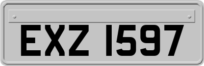 EXZ1597