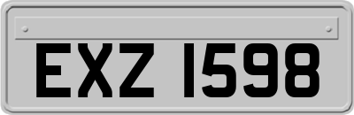 EXZ1598