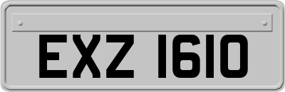 EXZ1610