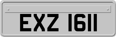 EXZ1611