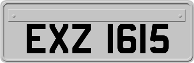 EXZ1615