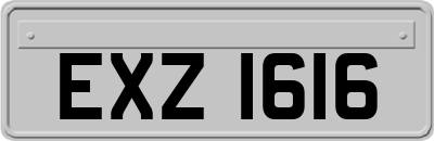 EXZ1616