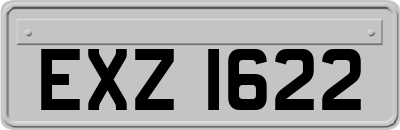 EXZ1622