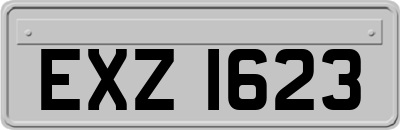 EXZ1623