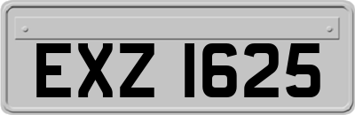 EXZ1625