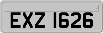 EXZ1626