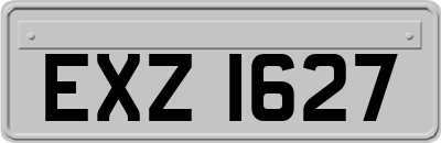 EXZ1627