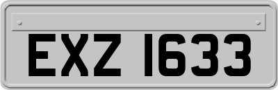 EXZ1633