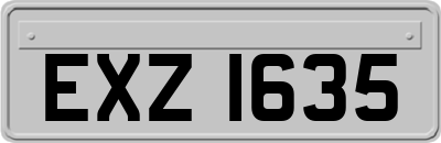 EXZ1635