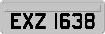 EXZ1638