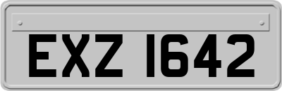 EXZ1642
