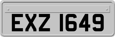 EXZ1649