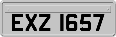 EXZ1657