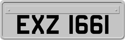 EXZ1661