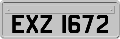 EXZ1672