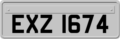 EXZ1674