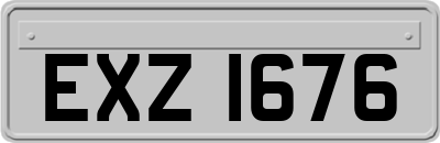 EXZ1676