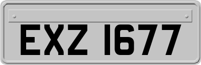 EXZ1677