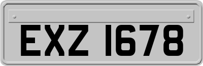 EXZ1678