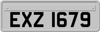 EXZ1679