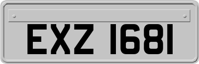 EXZ1681