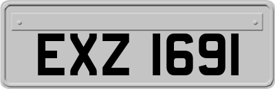 EXZ1691