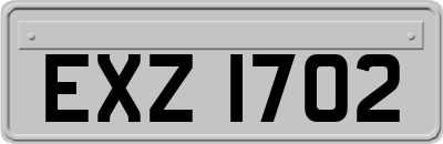 EXZ1702