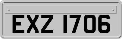 EXZ1706