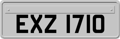 EXZ1710