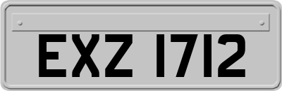 EXZ1712