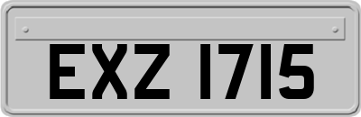EXZ1715