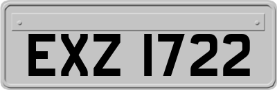 EXZ1722