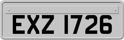 EXZ1726