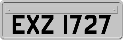 EXZ1727