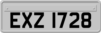EXZ1728