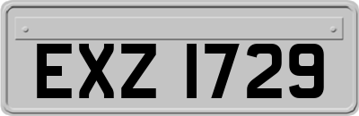 EXZ1729