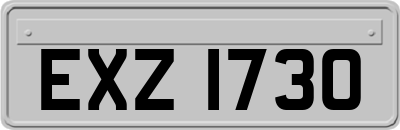EXZ1730