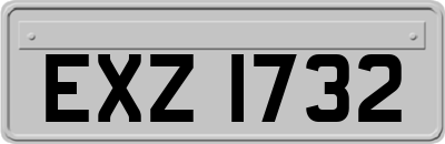 EXZ1732