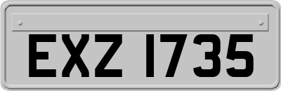 EXZ1735