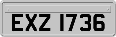 EXZ1736