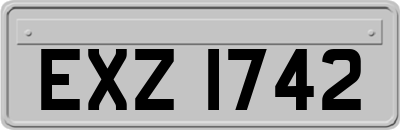 EXZ1742