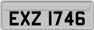 EXZ1746