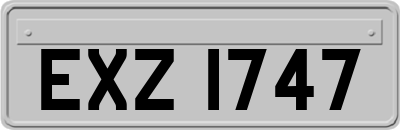 EXZ1747