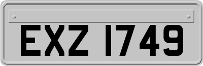 EXZ1749